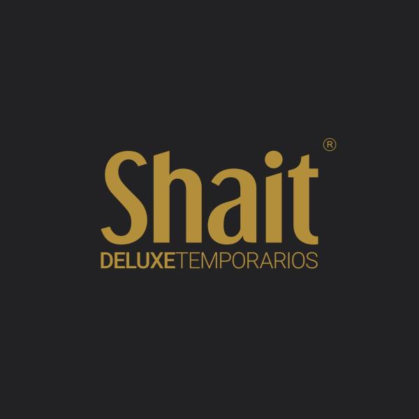 Excelente y amplio Chalet Capacidad 2 a 6 personas, La mejor ubicación de la Falda, Barrio Residencial Villa Edén, A tan solo 3 cuadras del hotel Edén y a pasos del centro de dicha localidad - Cámaras de seguridad 24hs - unidad Monitoreada, Reservar Chalé Hotéis em Córdoba com piscina, Piscina