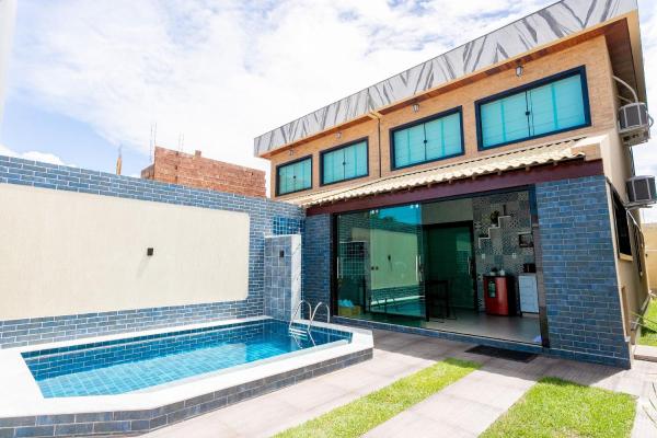 Crôa Residence, Reservar  Maragogi Alagoas
