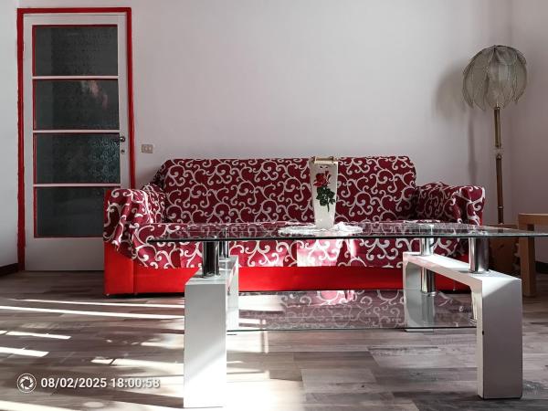 Villa Varano Borghi - Lake, Reservar  Varano Borghi Provincia di Varese