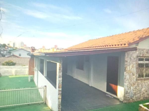 Pousada Pedra da Caveira, Reservar  Florianópolis Paraná