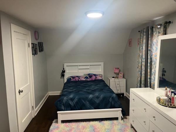 Jean's homestay property, Reservar  Waterbury Connecticut