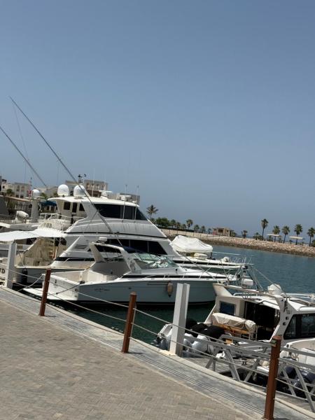 Villa La Mer Sifah, Reservar  As Sifah Mascate