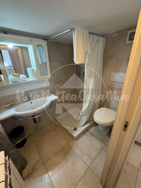Depandance in Villa, Reservar  Sacrofano Lazio