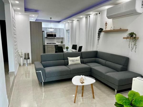 Rich Villa Guesthouse, Reservar  Bayamon San Juan