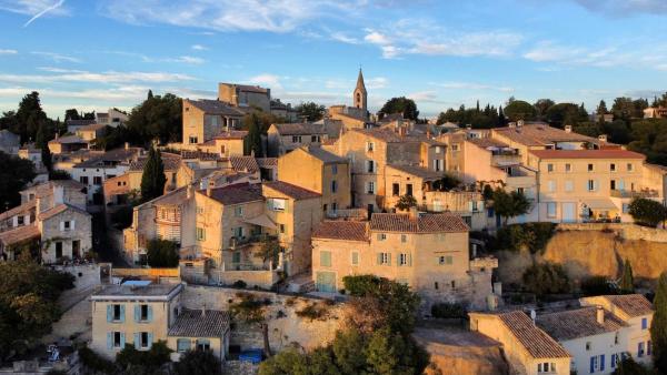 Magnifique Suite - Fox Duke South Vieux Village, Reservar  Les Angles Gard Gard