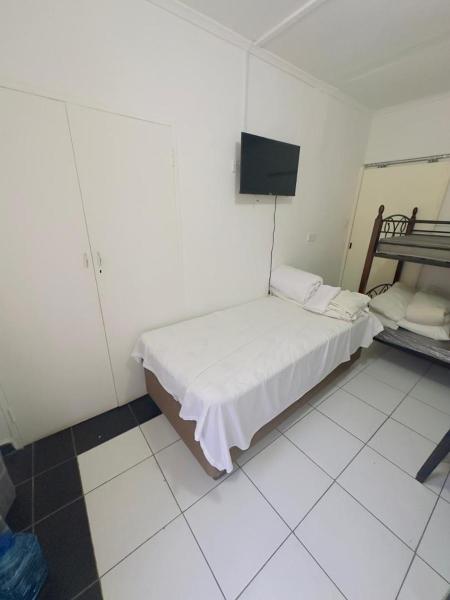 Residential Good Home, Reservar  Gaborone Botsuana