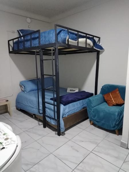 loft Inti, Reservar  Hotéis em Cusco com Estacionamento, Estacionamento