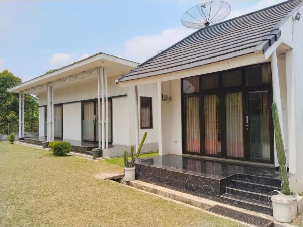 Guesthouse Sadamantra, Reservar  Maniskaler West Java