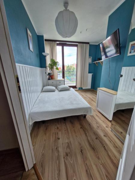 Blisko wszędzie, Reservar  Breslávia Lower Silesia