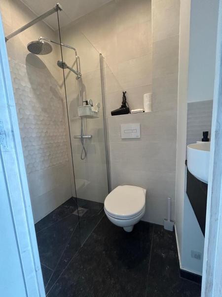 Résidence Montaigne appartement 3, Reservar  Herblay Val d'Oise