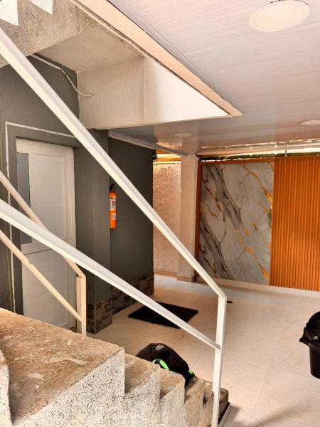 Alojamientos SH, Reservar  San Andrés San Andres and Providencia Islands