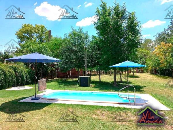 Villa Armonia, Reservar  La Picada Entre Ríos