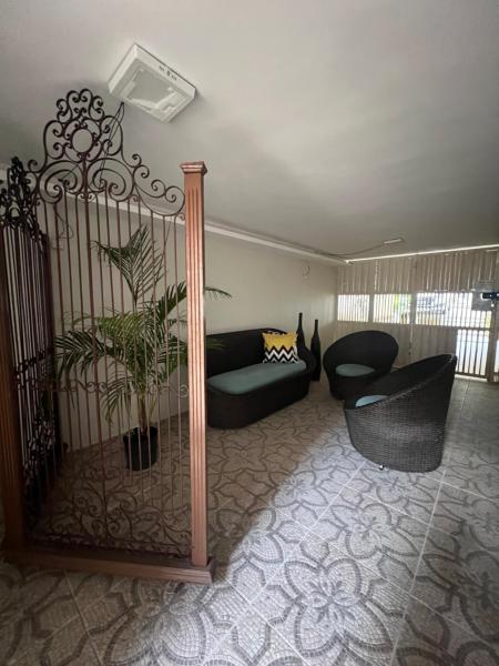 Casa Cultivo, Reservar  Hotéis em Northern Brazil com piscina, Piscina