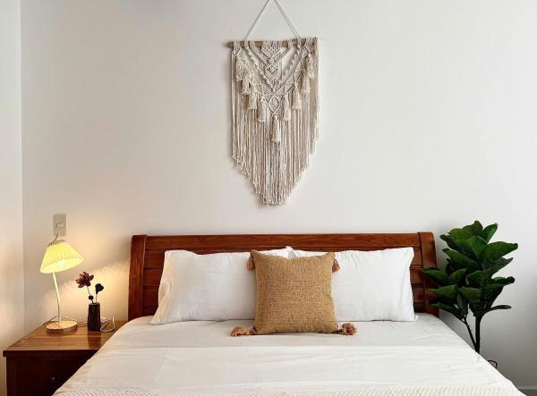 Rù Rì Homestay, Reservar  Ho Chi Minh Municipality Ho Chi Minh Municipality