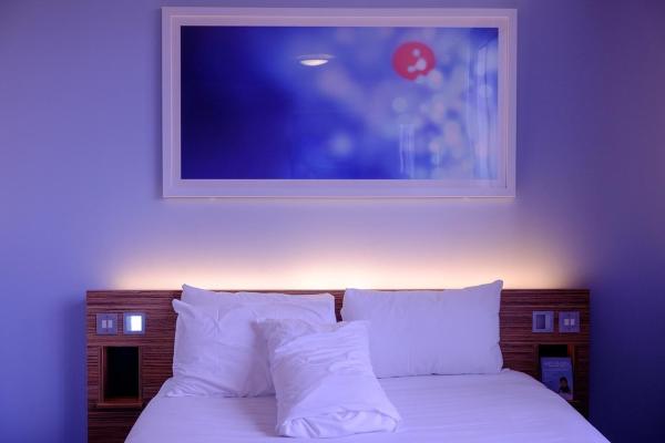 Cork hotel Main, Reservar  Hotéis em Munster com Estacionamento, Estacionamento