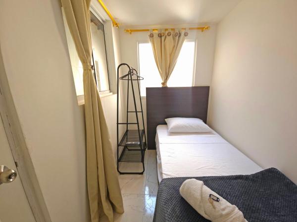 Casa de Huéspedes Colibrí, Reservar  Envigado Antioquia