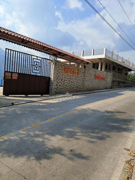 Villa Don Carlos, Reservar  San Juan La Laguna 
