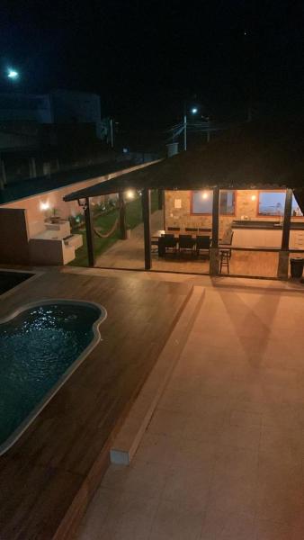 Casa Mar-A-Lagoa, Reservar  Sao Pedro da Aldeia Lagos Region