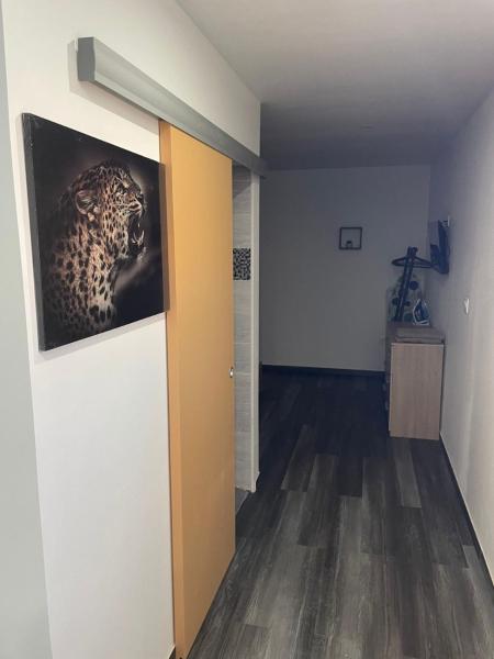 Casa du Bourg, Reservar  Hotéis em Caiena com piscina, Piscina