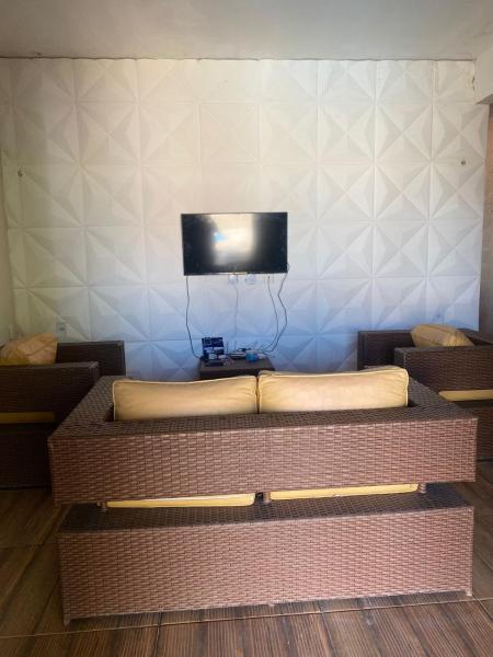 Casa império, Reservar  Aracati Ceará