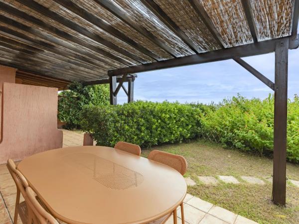 Holiday Home Villa 17 by Interhome, Reservar  SantʼAmanza Córsega