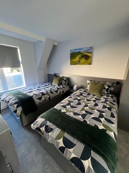 Porters Lodge, Reservar  Hereford 