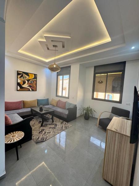 dar houdou, Reservar  Essaouira 