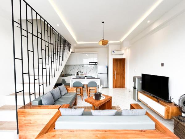 Villa Arti, Reservar  Hotéis em Bali com piscina, Piscina