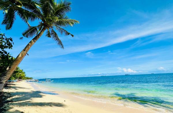 Aulea Siargao, Reservar  General Luna Siargao Island