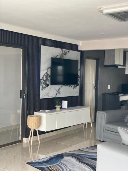 Nono's Boutique Guesthouse, Reservar  Hectorspruit 
