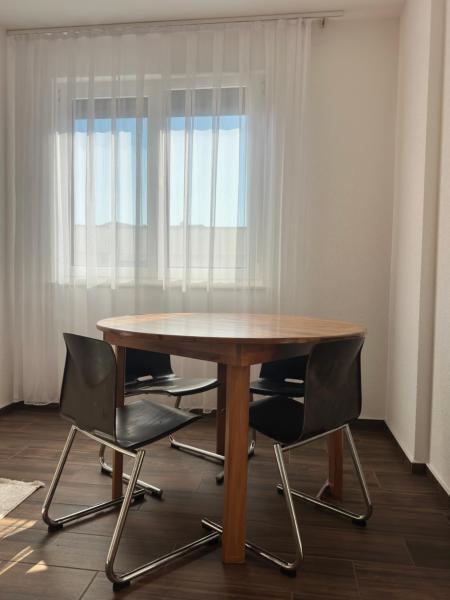 Urban Stay Gjakova, Reservar  Gjakova Prizren County