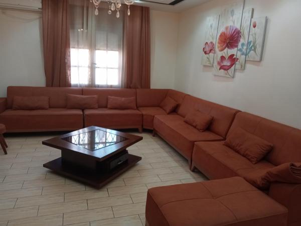 Luxury Nest, Reservar  Tlemcen Argélia