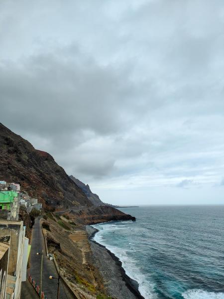 Casa Nova, Reservar  Ribeira Grande 
