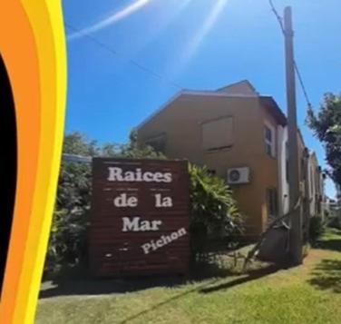 Raíces de la mar, Reservar  Hotéis em Miramar com Piscina, Piscina
