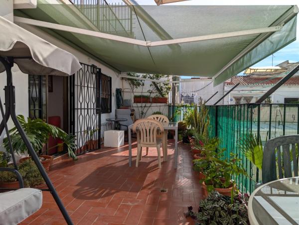 Apartamento Barcelona, Reservar  Hospitalet de Llobregat Barcelona