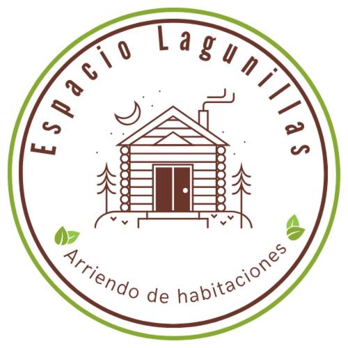 Espacio lagunillas Alojamiento, Reservar  Lagunillas Valparaíso