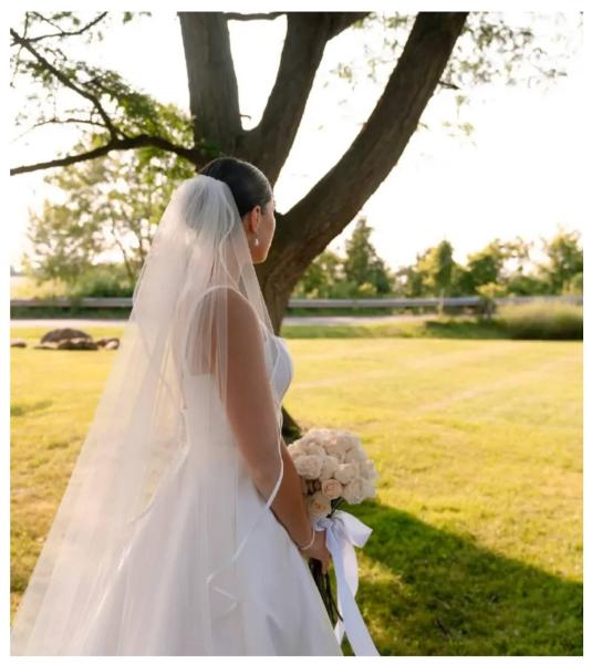 Weddings and Retreats 1, Reservar  Bradenton Sarasota Area
