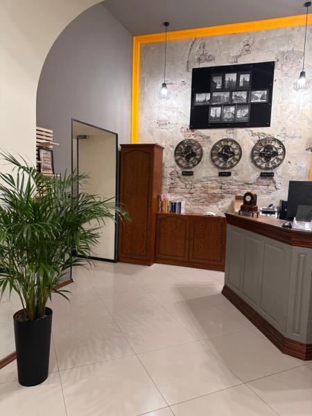 Cattleya Boutique Hotel, Reservar  Ruse 
