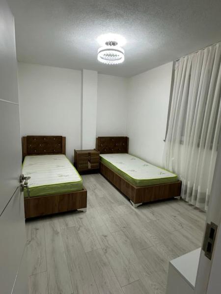 HomeZone, Reservar  Prizren Prizren County