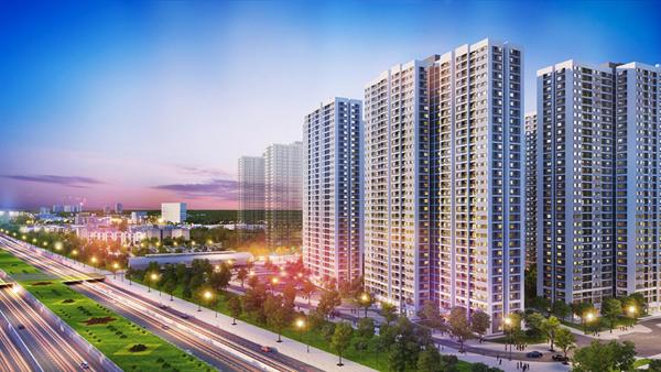GM Apartment Vinhomes Smart City, Reservar Apartamento Hotéis em Phú Thú com piscina, Piscina