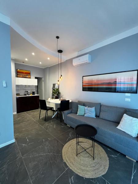 Suite excelsior garden living, Reservar  Parma Emília-Romanha
