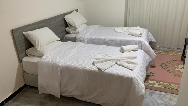 Kinda guest house, Reservar  Cairo Cairo Governorate