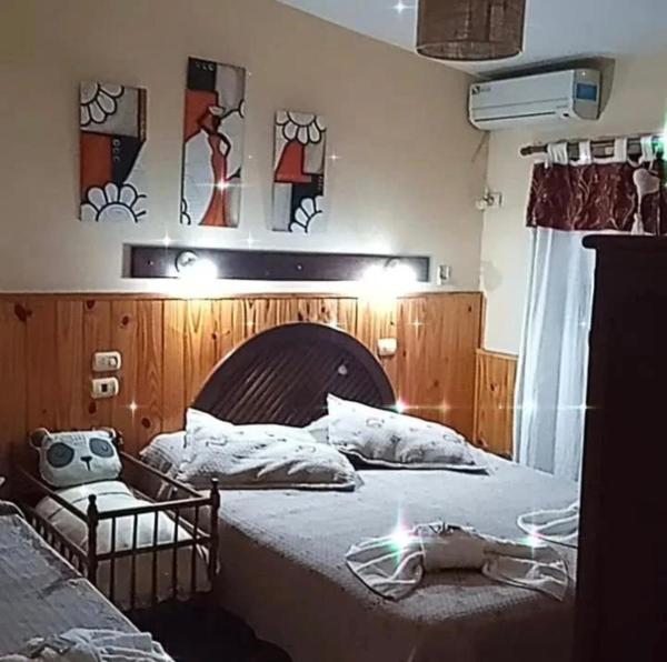 Hotel Pilar, Reservar  Hotéis em Córdoba com piscina, Piscina