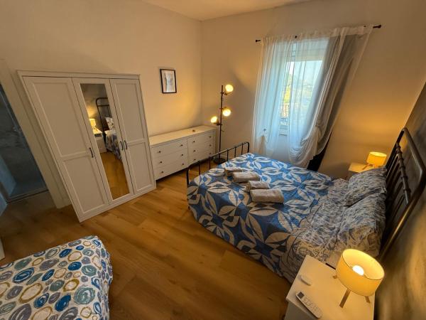 Well Home Serra 31, Reservar   