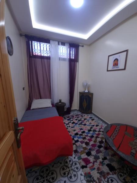 Dar Kawtar, Reservar  Hotéis em Marrakech-Tensift-Haouz com piscina, Piscina