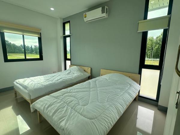 Healstay Hostel, Reservar  Nan 