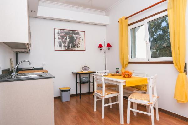 Alojamento Da Cunha, Reservar  Chaves Trás-os-Montes e Alto Douro