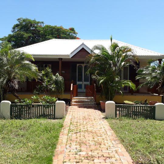 Villa Flamboyant at Hastings by Coastal View7, Reservar  Bridgetown Saint Michael