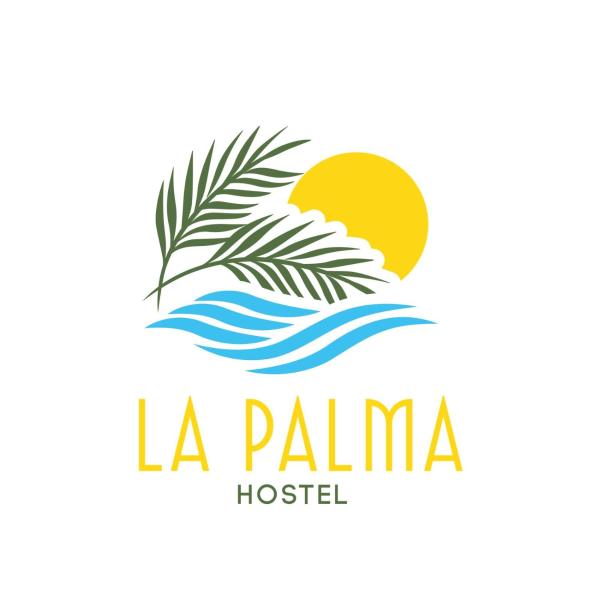 La Palma Hostel, Reservar  Maragogi Alagoas