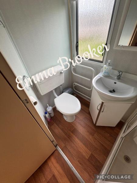 Lapwing 17 Cayton Bay, Reservar  Hotéis em Merseyside com Piscina, Piscina